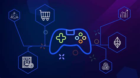 Gaming Overview .